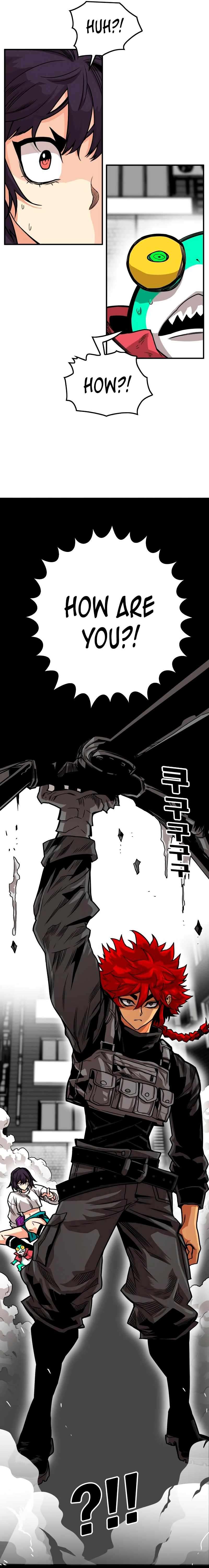 Page 10 of Chapter 181