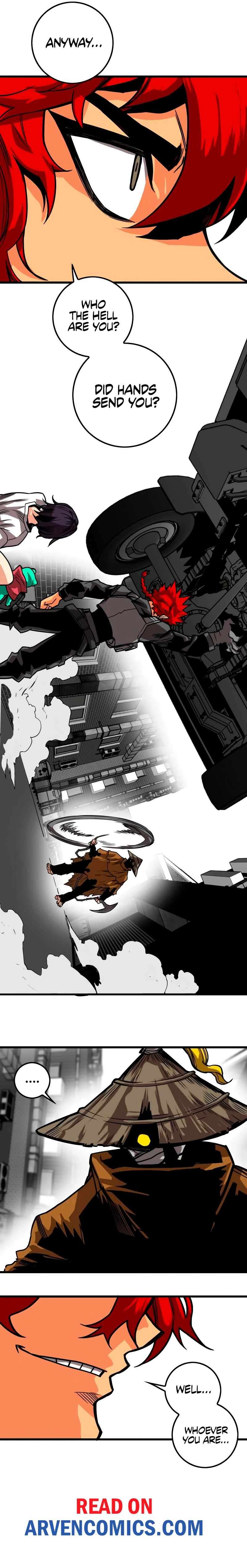 Page 12 of Chapter 181