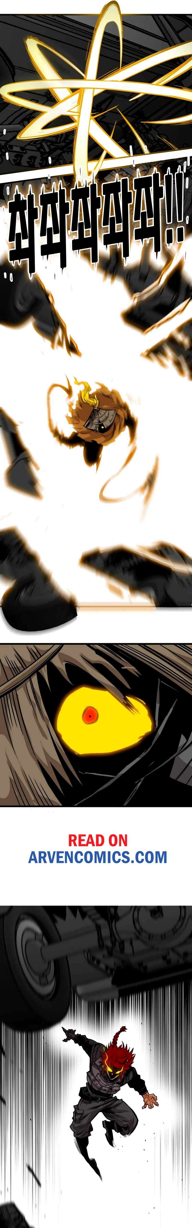 Page 14 of Chapter 181