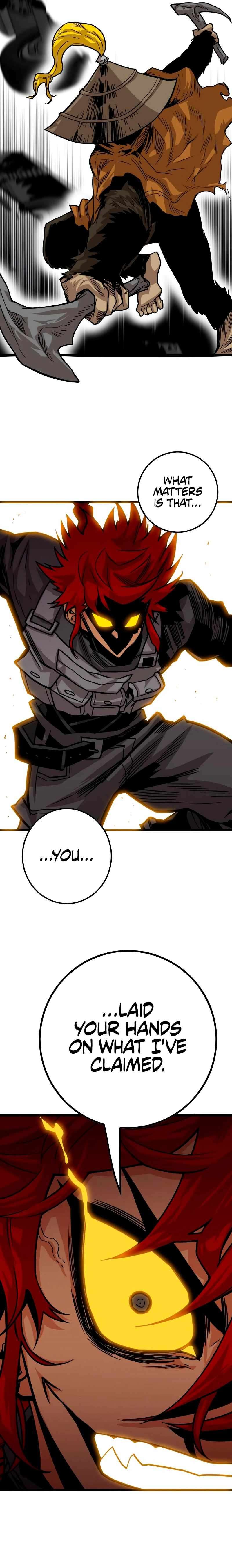 Page 15 of Chapter 181