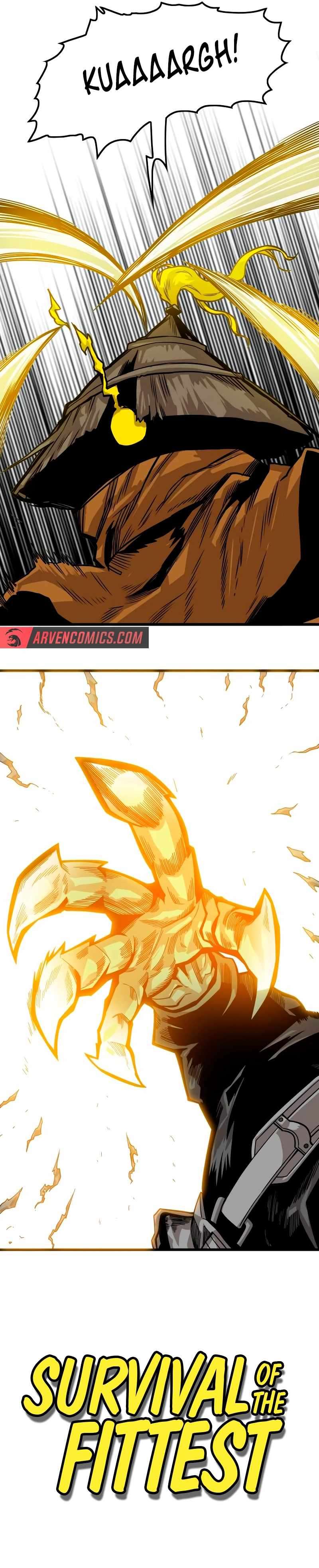 Page 16 of Chapter 181