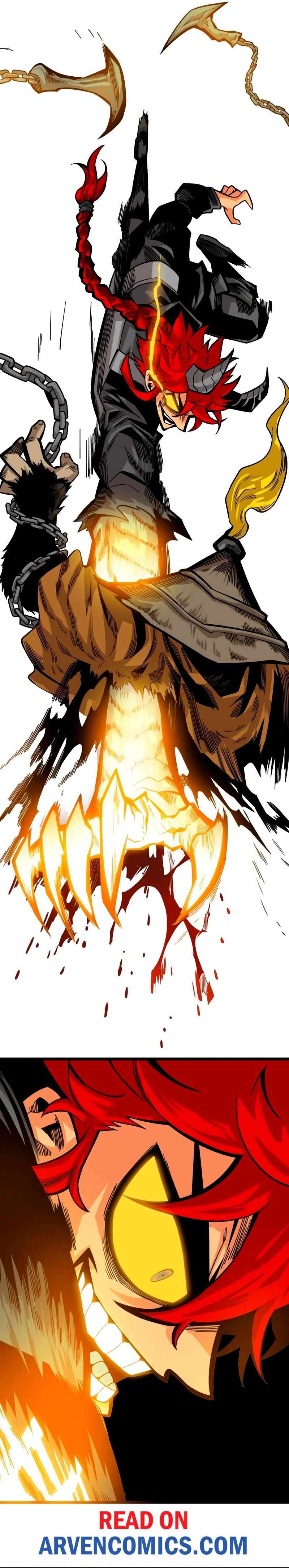 Page 17 of Chapter 181