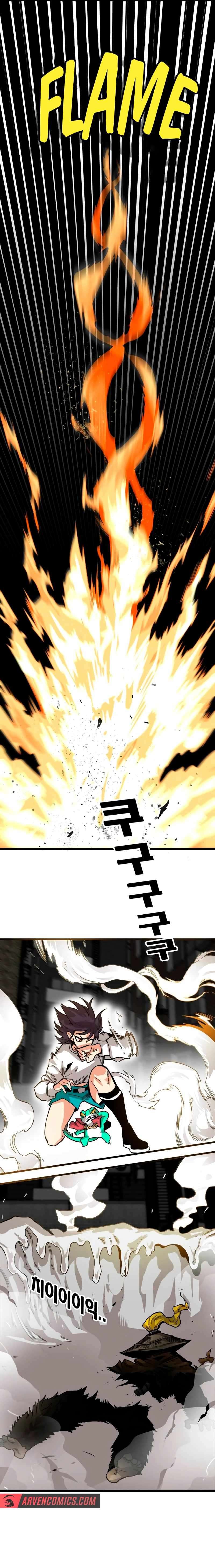 Page 18 of Chapter 181