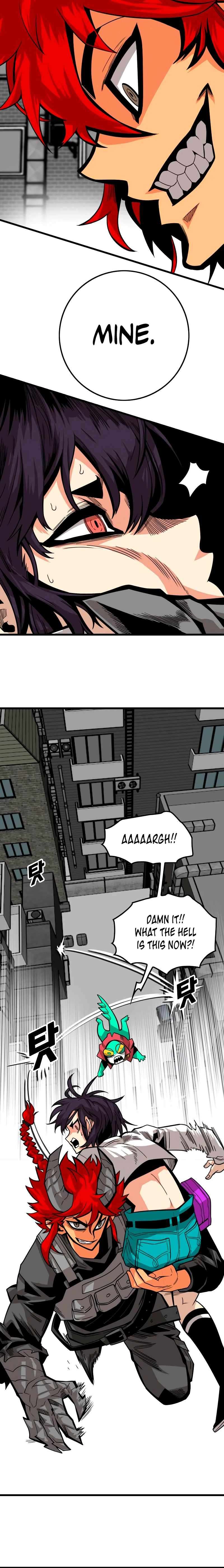 Page 20 of Chapter 181