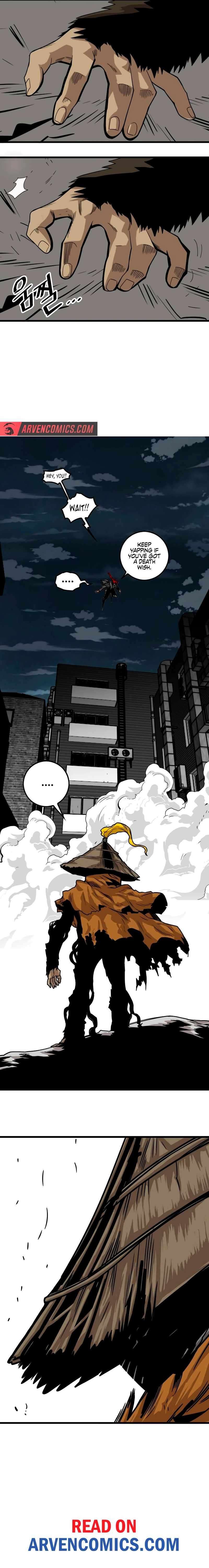 Page 21 of Chapter 181