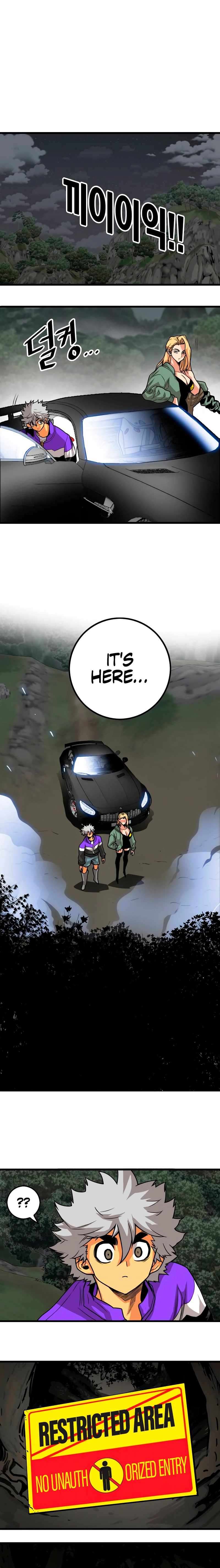 Page 22 of Chapter 181