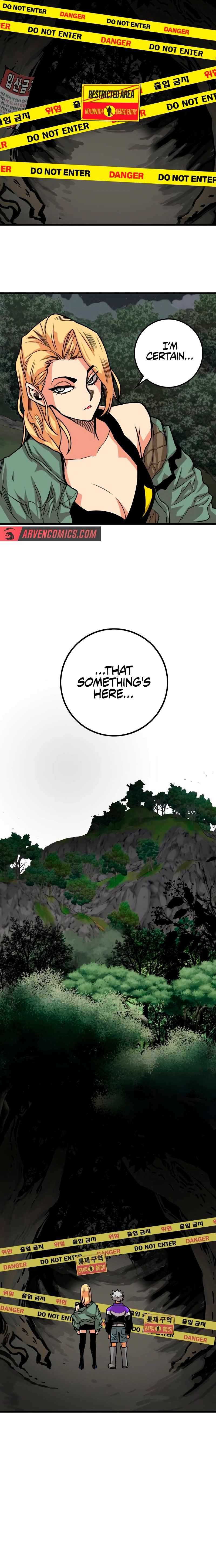 Page 23 of Chapter 181