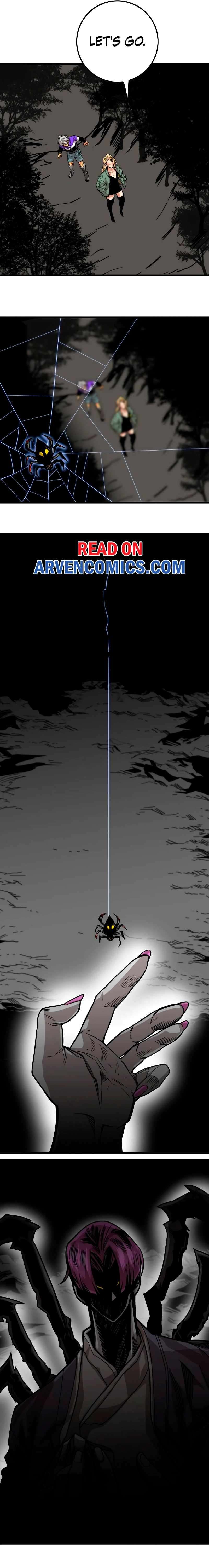 Page 24 of Chapter 181