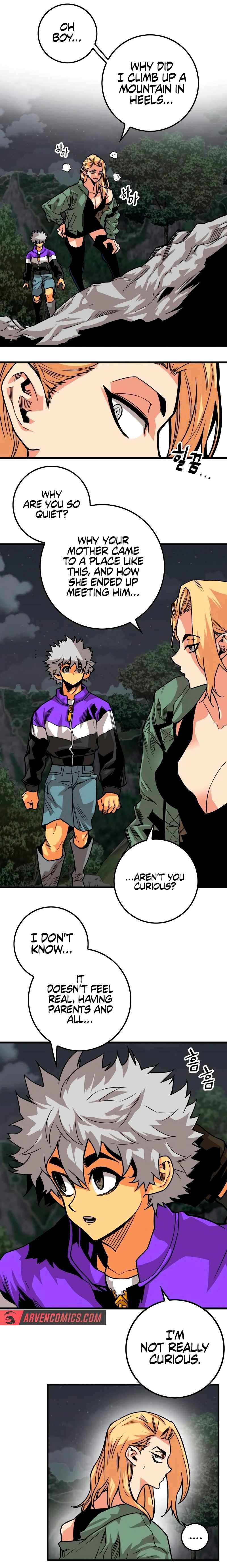 Page 25 of Chapter 181