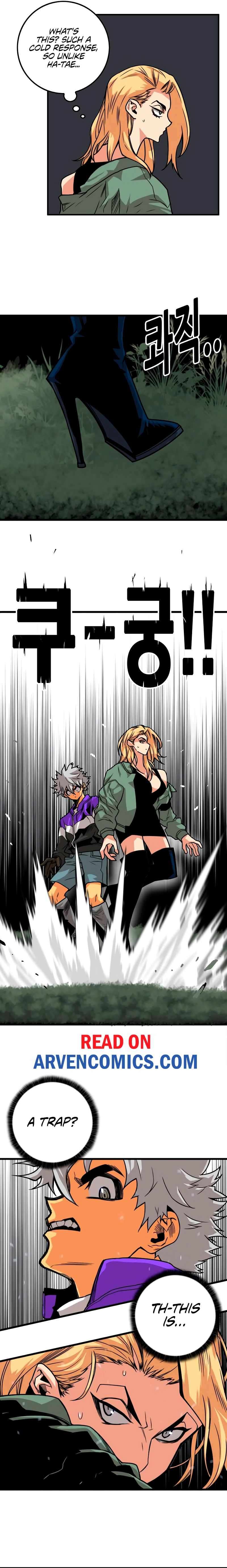 Page 26 of Chapter 181