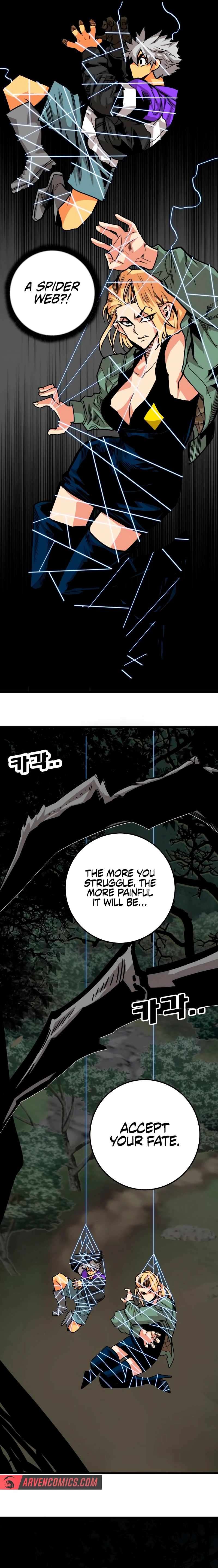 Page 27 of Chapter 181