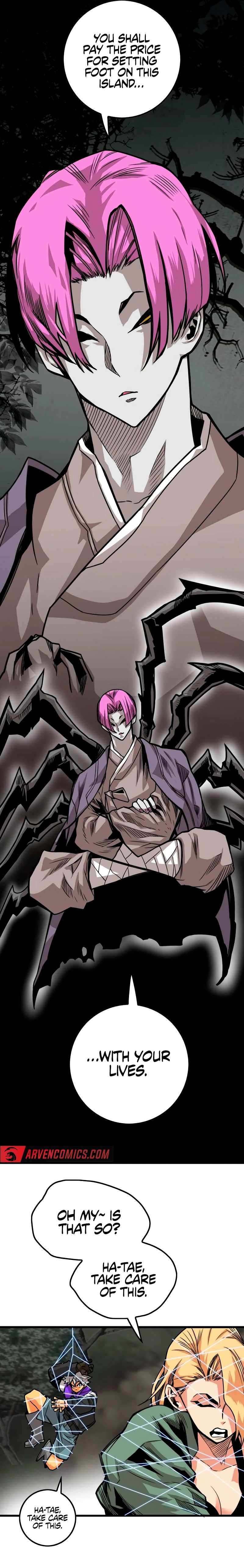 Page 28 of Chapter 181