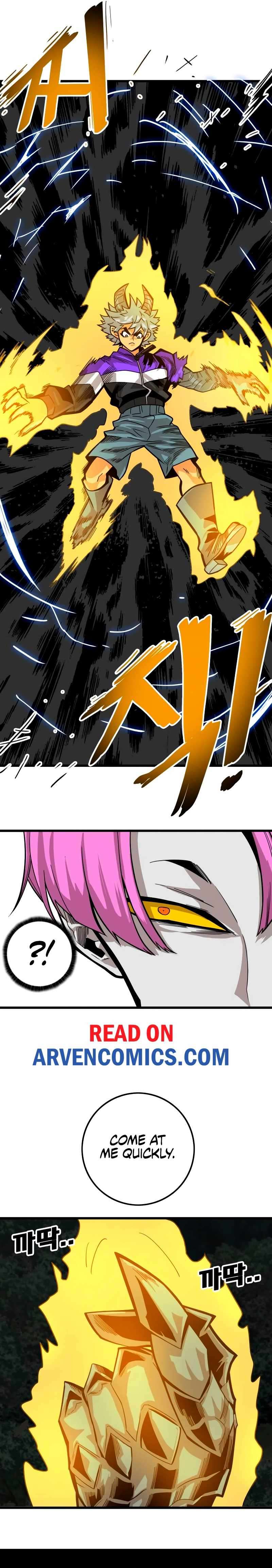 Page 30 of Chapter 181