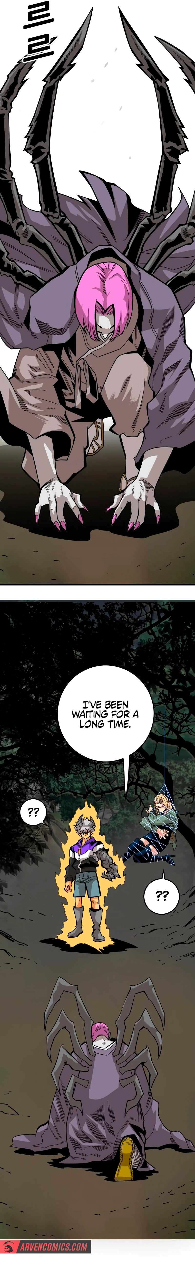 Page 32 of Chapter 181