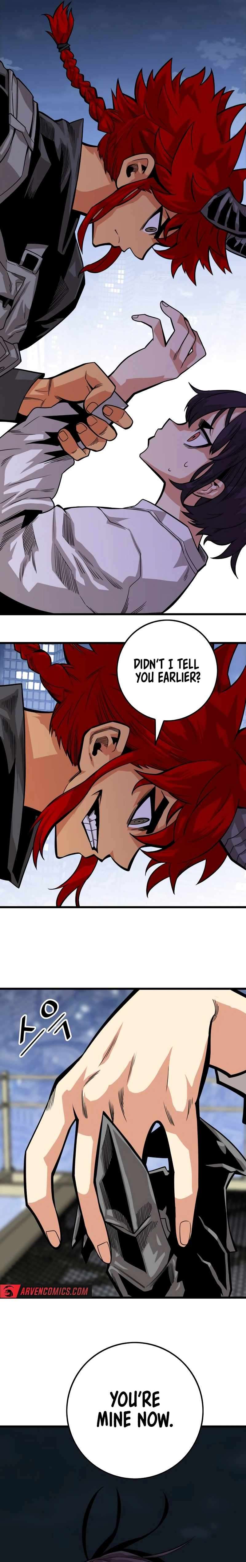 Page 3 of Chapter 182