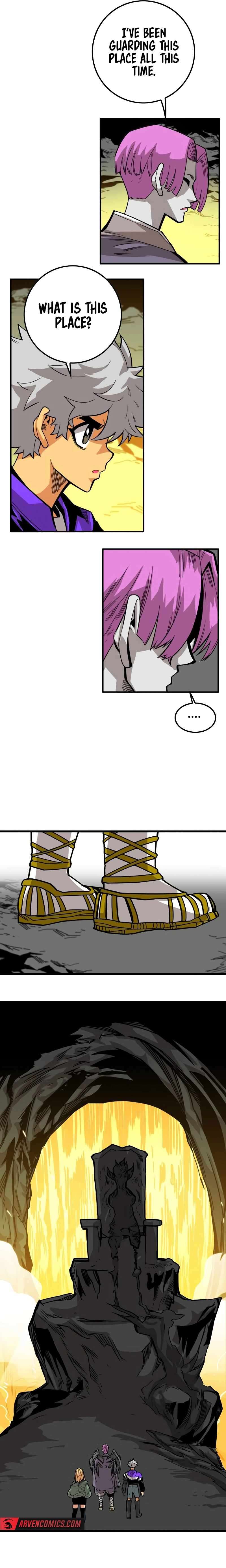 Page 7 of Chapter 182