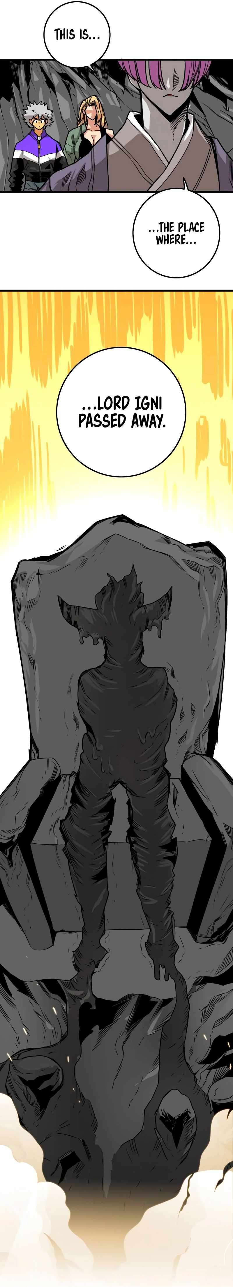 Page 8 of Chapter 182
