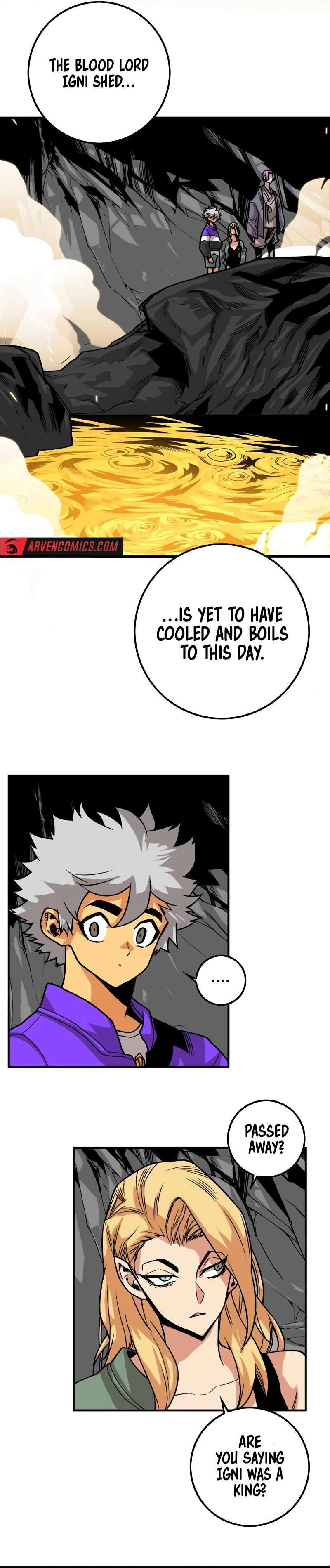 Page 9 of Chapter 182