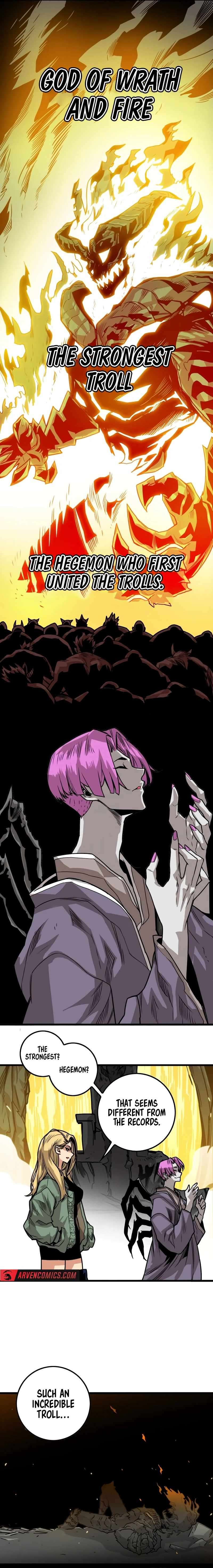 Page 10 of Chapter 182