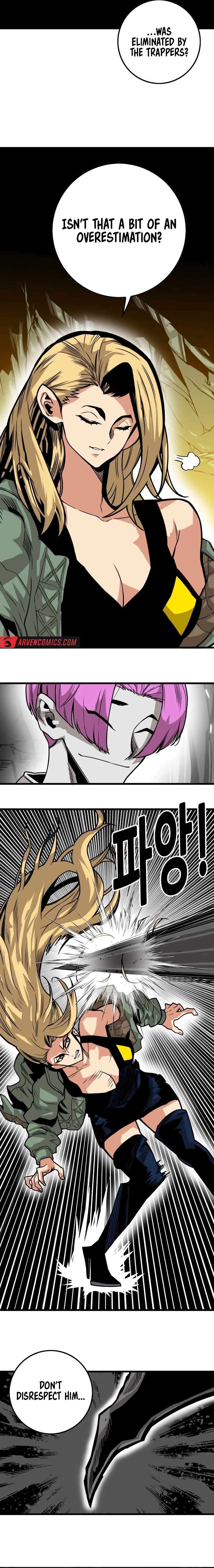 Page 11 of Chapter 182