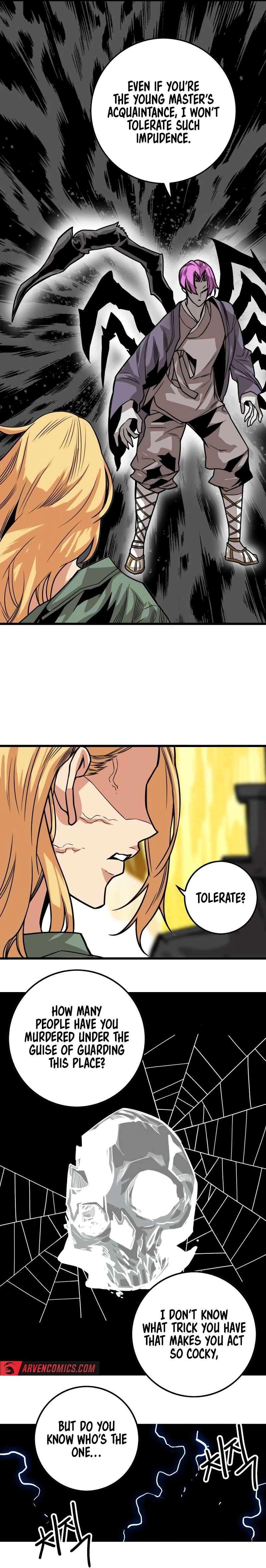 Page 12 of Chapter 182