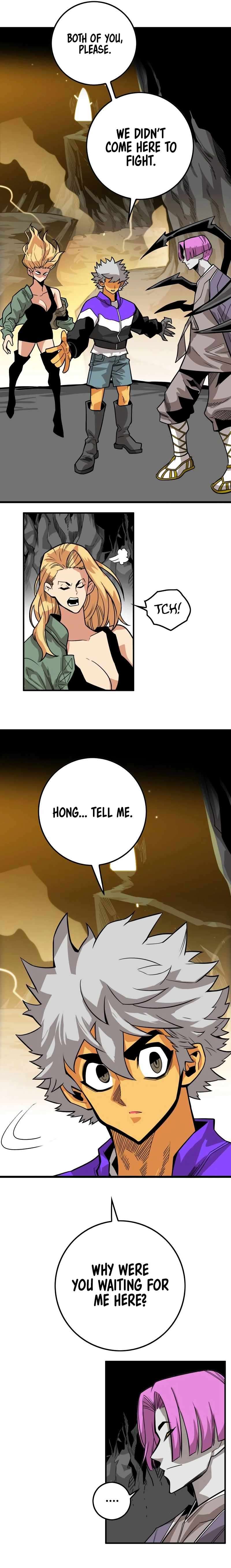 Page 14 of Chapter 182