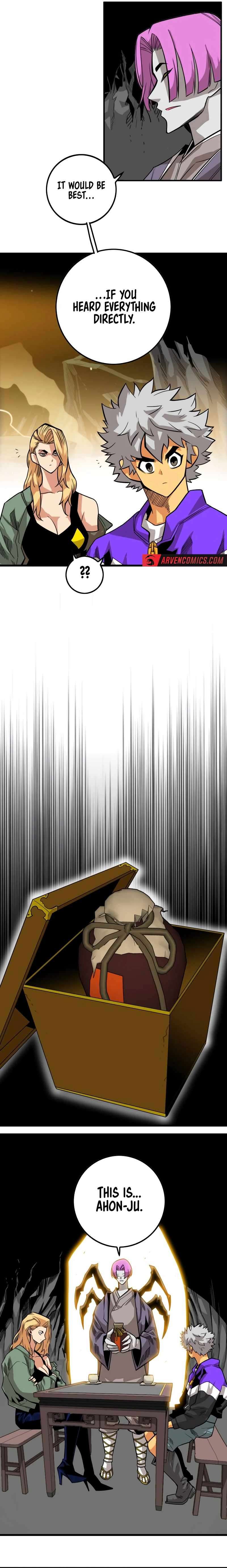 Page 15 of Chapter 182