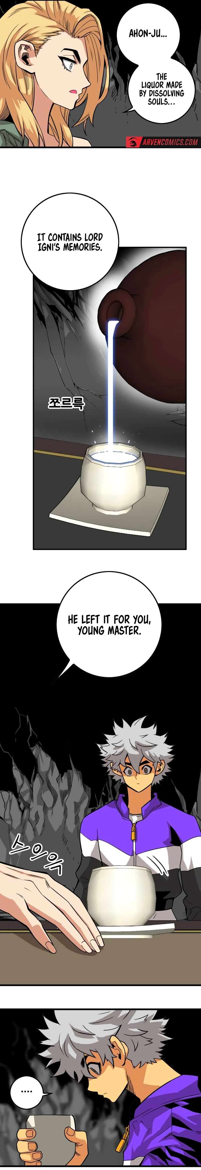 Page 16 of Chapter 182