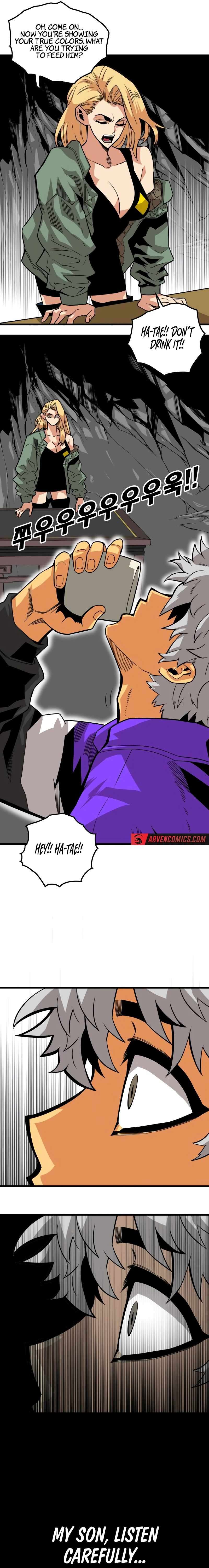 Page 17 of Chapter 182
