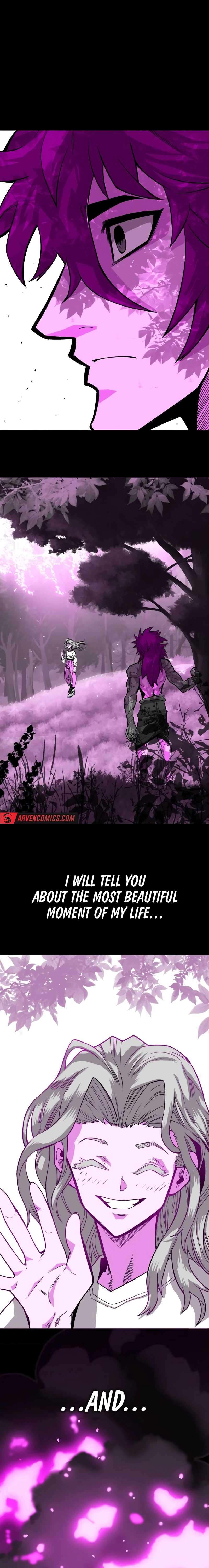 Page 18 of Chapter 182