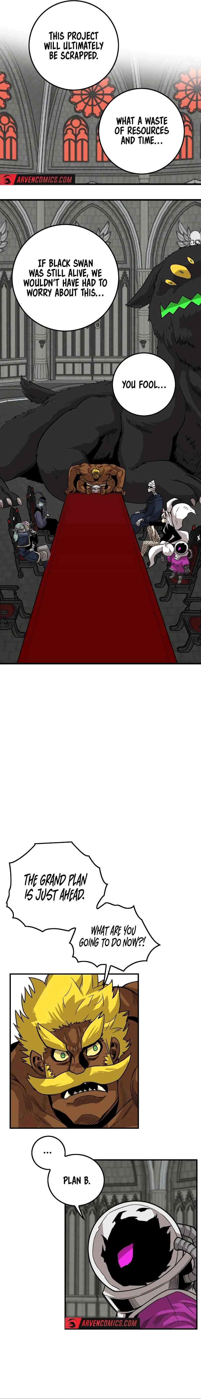 Page 20 of Chapter 182