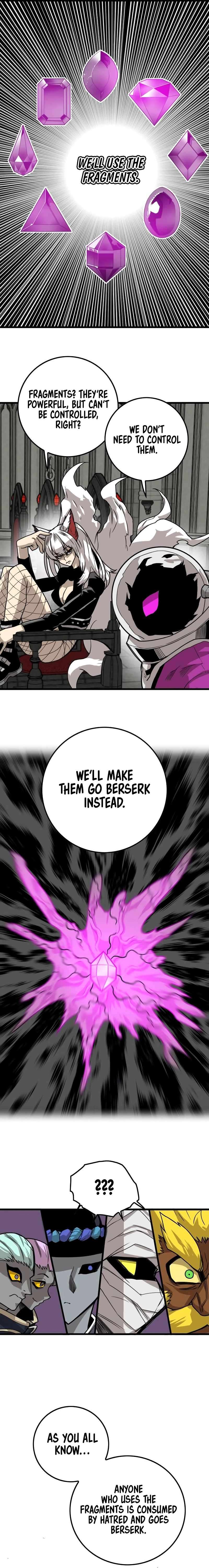 Page 21 of Chapter 182