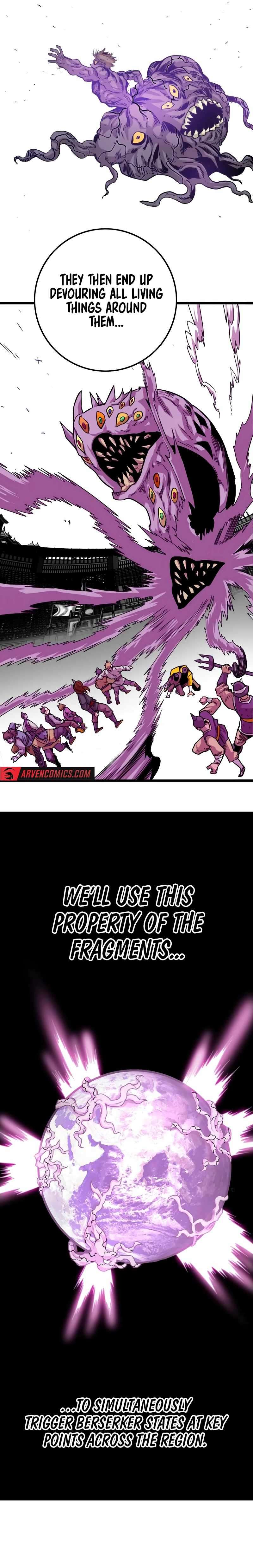 Page 22 of Chapter 182