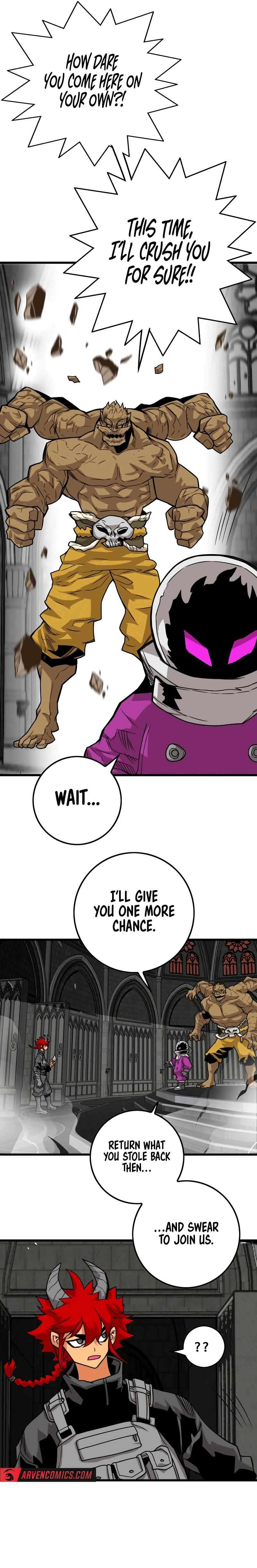 Page 25 of Chapter 182