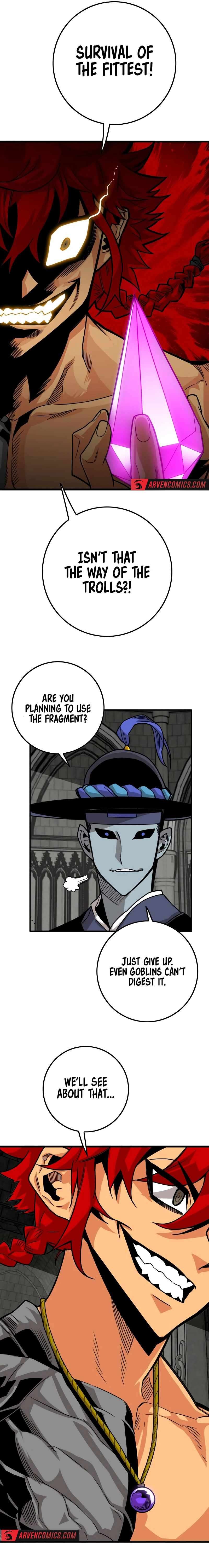 Page 27 of Chapter 182