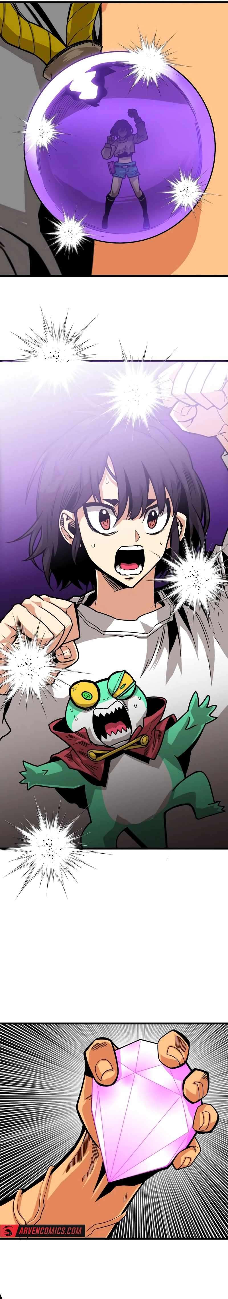 Page 28 of Chapter 182