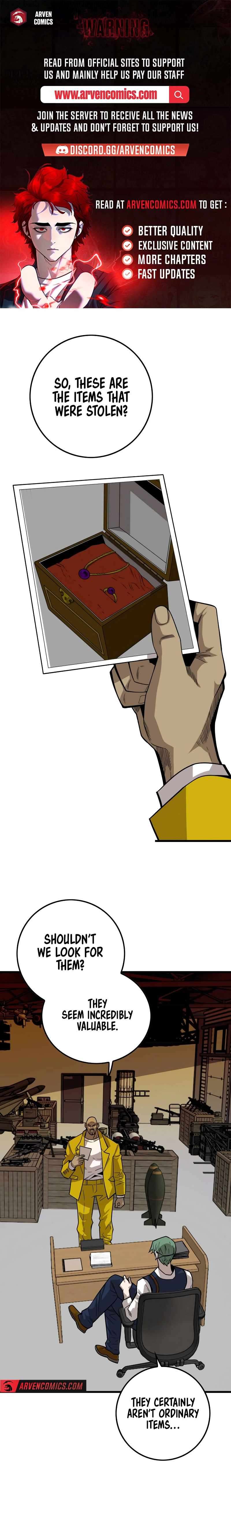 Page 1 of Chapter 183