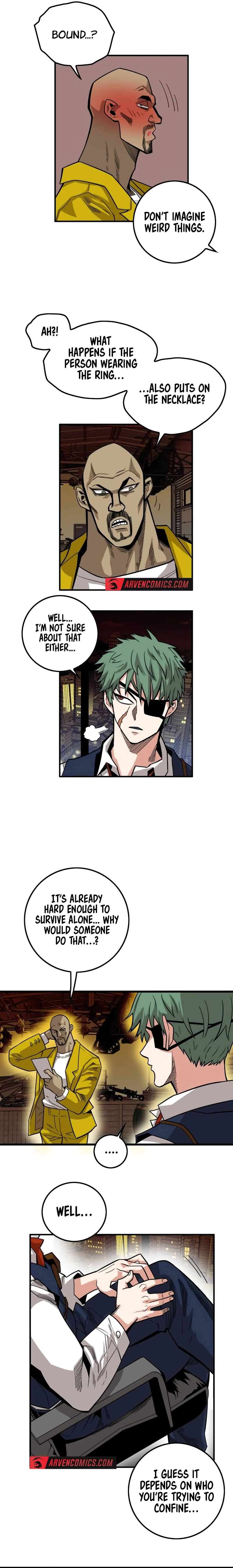 Page 3 of Chapter 183