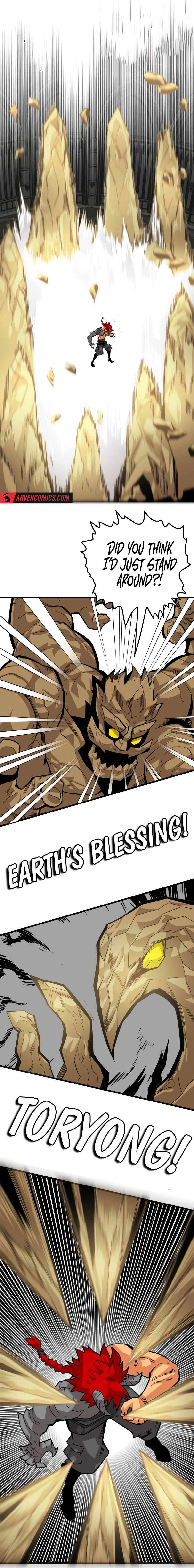 Page 6 of Chapter 183