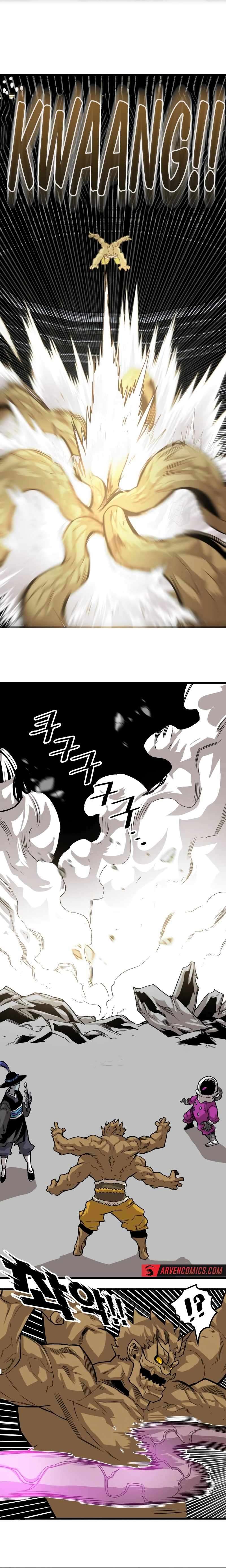 Page 7 of Chapter 183