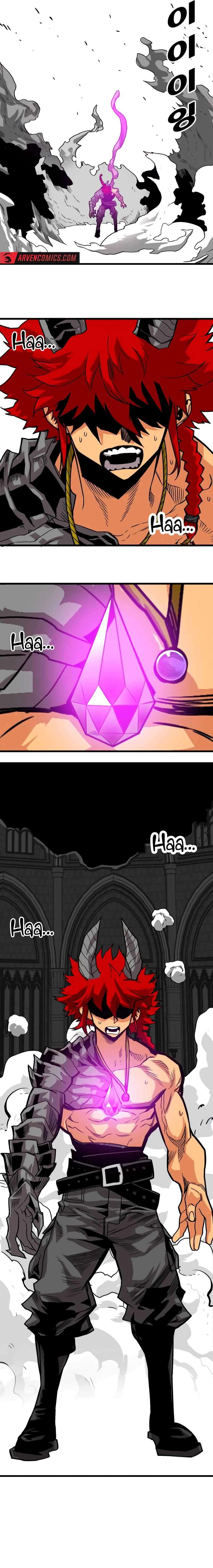 Page 11 of Chapter 183