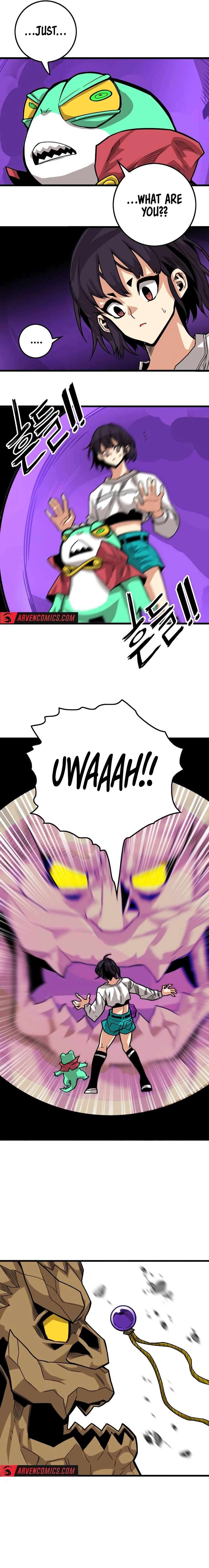 Page 13 of Chapter 183