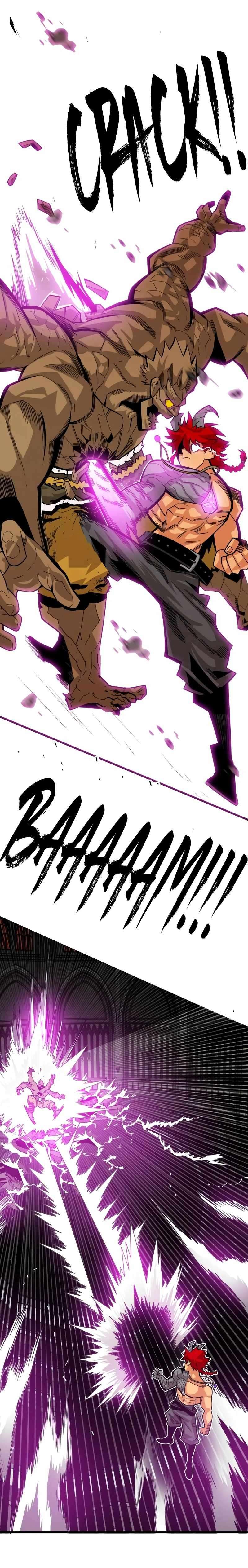 Page 14 of Chapter 183