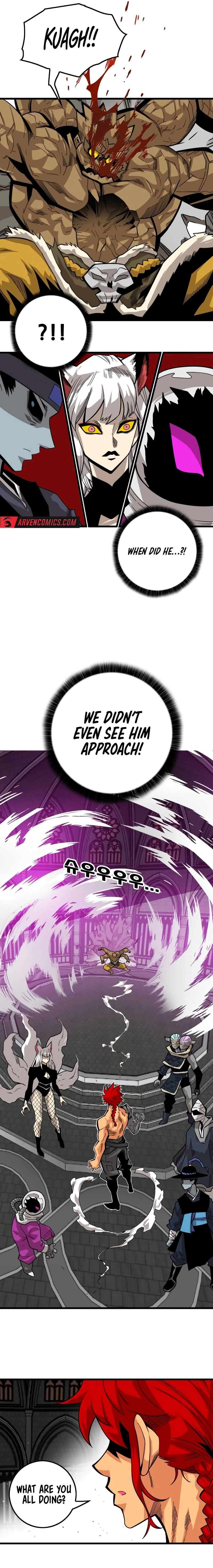 Page 15 of Chapter 183