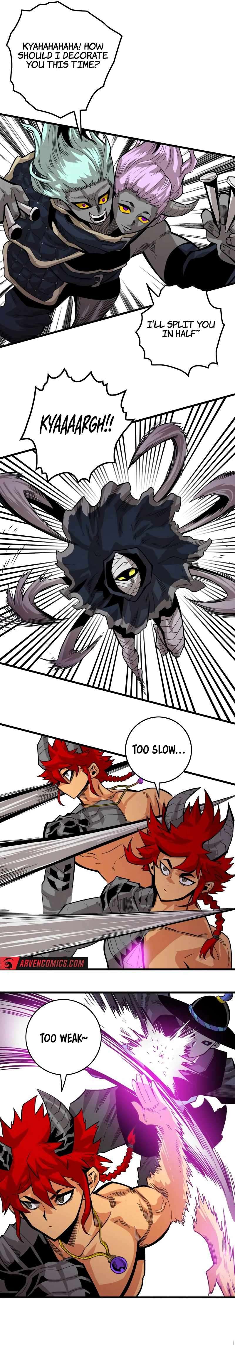 Page 17 of Chapter 183