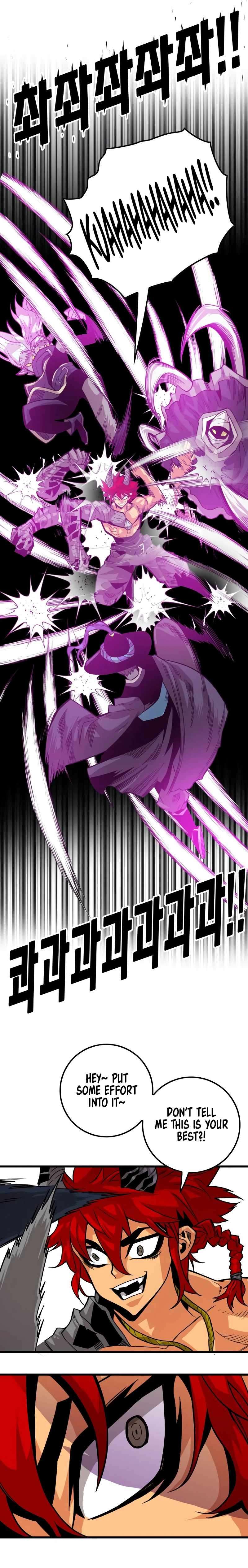 Page 18 of Chapter 183