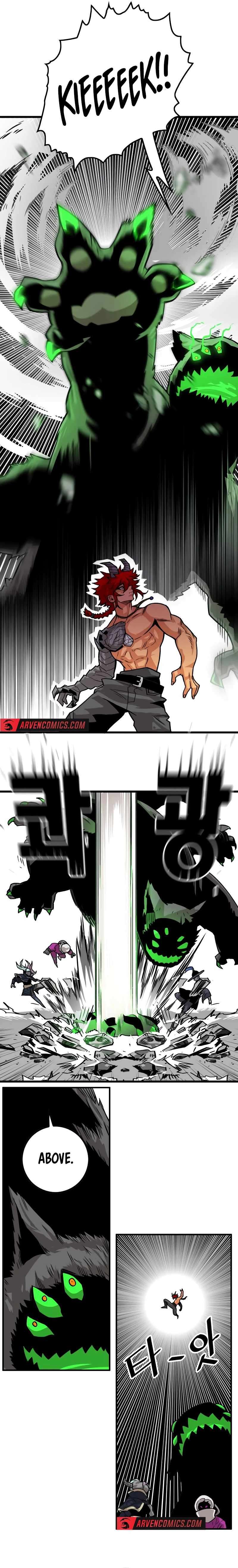Page 19 of Chapter 183