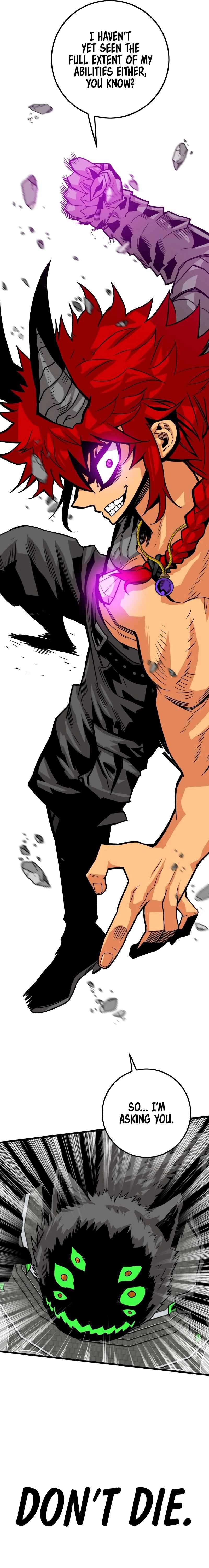 Page 20 of Chapter 183