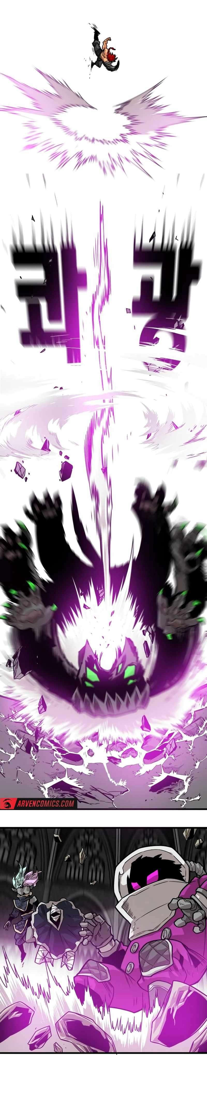 Page 21 of Chapter 183