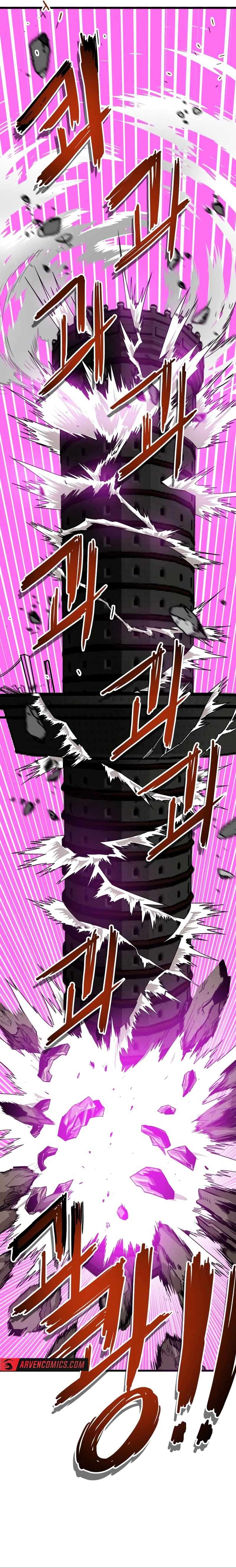 Page 22 of Chapter 183
